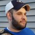 Dave Melton (@dmelt57) Twitter profile photo Dave Melton (@dmelt57) Twitter profile photo