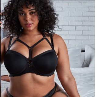 love women panties and bras lingerie I wear them feel sexy…. not gay straight guy love women my dream is have sex with women me her dress up in lingerie