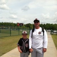 brian newman (@brianne94034045) 's Twitter Profile