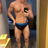 James Anderson (@jamesandersreal) 's Twitter Profile