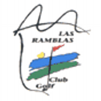 Las Ramblas Golf (@lasramblas_golf) 's Twitter Profile