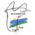 Las Ramblas Golf (@lasramblas_golf) Twitter profile photo Las Ramblas Golf (@lasramblas_golf) Twitter profile photo