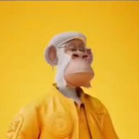 Fazify (@hybrid_fazify) 's Twitter Profile