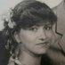 ORTRUD RUNFRID GIOVANNETTI RASCH (@raschrunfrid) Twitter profile photo ORTRUD RUNFRID GIOVANNETTI RASCH (@raschrunfrid) Twitter profile photo