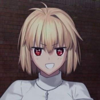 plapsさんのプロフィール画像