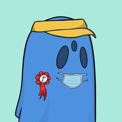 zamuel_AB's profile picture. #bitcoin .-.. --- -. --. -....- - . .-. -- .. ... -- -.-- --. --- .- .-..