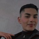 Angel Isaac - @AngelIs35221655 - Twitter