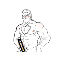๐๐ฅ๐๐ฌ๐๐๐ก (@dilfdrayden) 's Twitter Profile