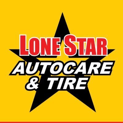 lonestarauto34's profile picture. Automotive technician providing all auto maintenance needs. Fast, fair and reasonable business. 210-314-1266 or stop by at 7515 Grissom rd SA,TX