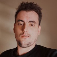 Swazer (@swazer_) 's Twitter Profile Photo