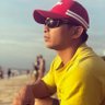 FR3NKQ's profile picture. Enjoy life