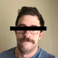 tuckered out lil fella (@sweatypraxis) 's Twitter Profile