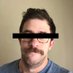 tuckered out lil fella (@sweatypraxis) Twitter profile photo tuckered out lil fella (@sweatypraxis) Twitter profile photo