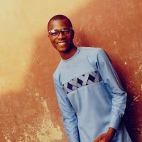 Emmanuel Olojo (@iemade25) 's Twitter Profile Photo Emmanuel Olojo (@iemade25) 's Twitter Profile Photo