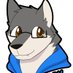 DarkWolf 🔞 (@darkwlf79) Twitter profile photo DarkWolf 🔞 (@darkwlf79) Twitter profile photo