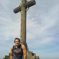 Pablo Gerosa (@pgerosa) 's Twitter Profile