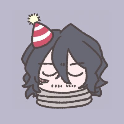 青まめさんのプロフィール画像