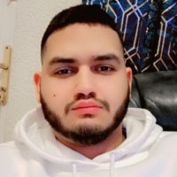 pavel styl bfd (@pavel78181246) 's Twitter Profile