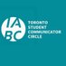 Student Communicators Circle (@scc_iabc) Twitter profile photo Student Communicators Circle (@scc_iabc) Twitter profile photo