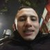 DavidRuizd1927 (@ruizd1927) Twitter profile photo DavidRuizd1927 (@ruizd1927) Twitter profile photo