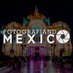 Fotografiando México (@fotografiasdemx) Twitter profile photo Fotografiando México (@fotografiasdemx) Twitter profile photo