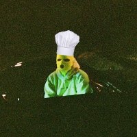 mpcooks (@mpcooksbricks) 's Twitter Profile Photo mpcooks (@mpcooksbricks) 's Twitter Profile Photo