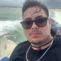 Bello🇧🇷 (@heitor_belloo) 's Twitter Profile