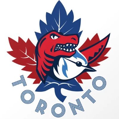 Maple Leafs, Blue Jays, Raptors, sports history