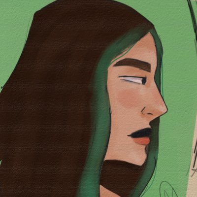 mariaさんのプロフィール画像