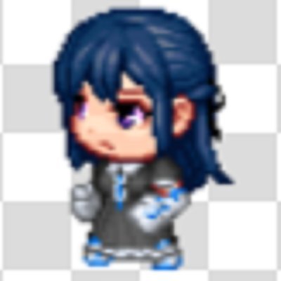 キガさんのプロフィール画像