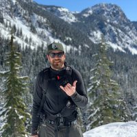 Matty Pilger (@matty_pilger) 's Twitter Profile