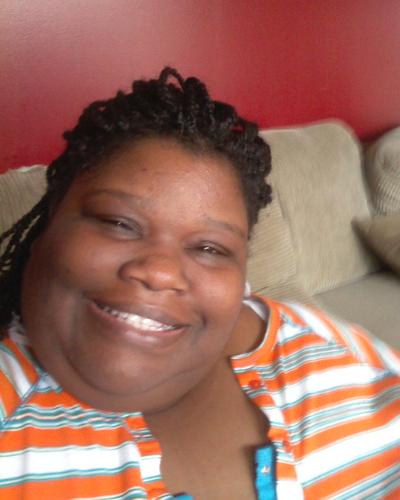 Loving life and enjoying the breeze because its my season and God is please