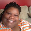 Lavon Whitaker - @missionarypooki - Twitter