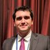 Gabriel Turmel (@turmel_gabriel) Twitter profile photo Gabriel Turmel (@turmel_gabriel) Twitter profile photo