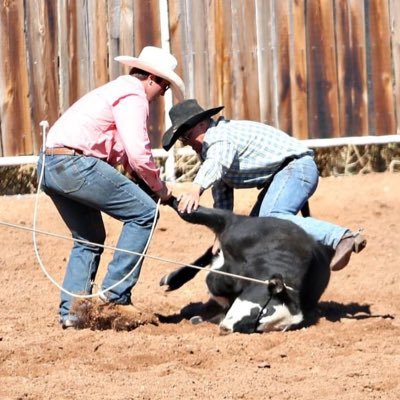 SPC Rodeo