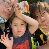 Paul Oh (@poh) 's Twitter Profile