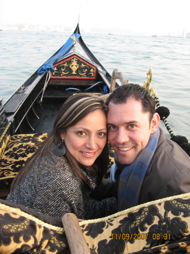 jjgarciahdez's profile picture. Yo soy quien hace mi propio destino, yo transformo y mejoro lo que permita un futuro a los míos. Aprendo de lo de ayer, ejecuto hoy buscando el futuro con paz