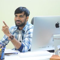 Er Shailesh Meena (@ershaileshmeen) 's Twitter Profile