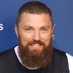 Coach Shane Hunter (@coach__hunter) Twitter profile photo Coach Shane Hunter (@coach__hunter) Twitter profile photo