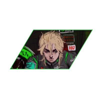 DIEGO BRANDO | #1 jurassic park fanboy. | SBR modern college au| kind of fandomless|mvrp friendly.
