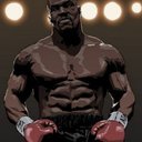 tyler talbot - @tylerta84690602 - Twitter