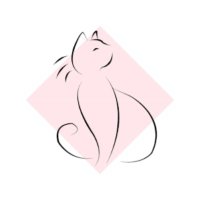 (Hiatus) Confissões Ficwriters (@curiousswriter) 's Twitter Profile