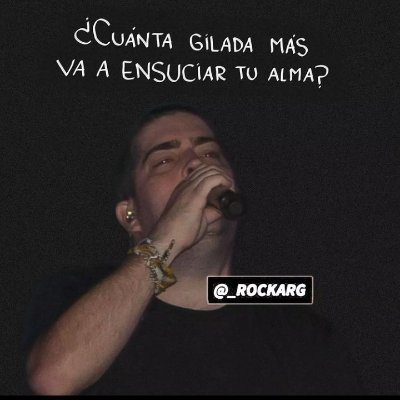 Jesus43659836's profile picture. 