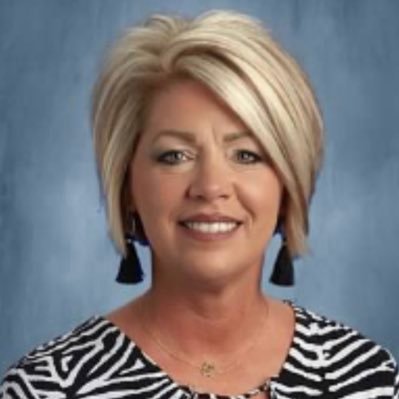 Proud Wife | Happy Mom of 3 | Cord's MiMi | Principal of Purcell Elementary | LOVE of Learning