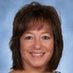 Denise Iaquinta (@iaquintadenise) Twitter profile photo Denise Iaquinta (@iaquintadenise) Twitter profile photo
