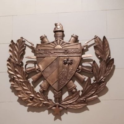 alfredo68086013's profile picture. 