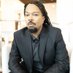 Raphael Baker (@raphaelbaker4ga) Twitter profile photo
