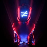 The Forgotten (@wrtheforgotten) 's Twitter Profile