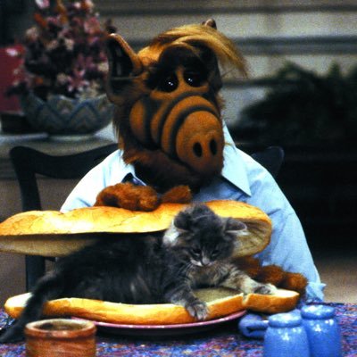 aquariz_omicron's profile picture. 