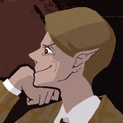 Viさんのプロフィール画像